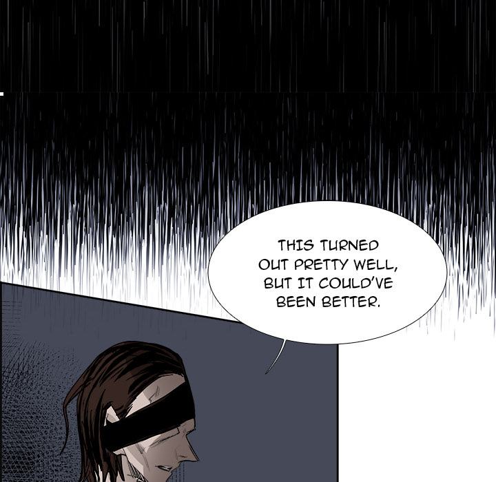 Read Warble (en) Manga Online