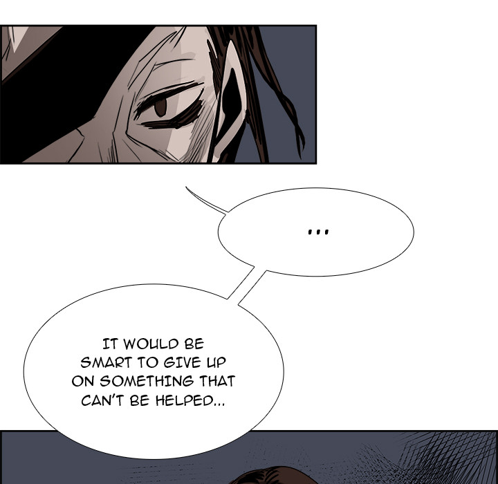 Read Warble (en) Manga Online