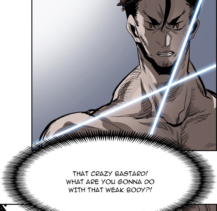 Read Warble (en) Manga Online