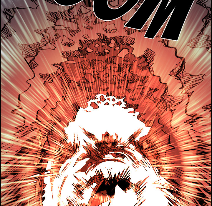 Read Warble (en) Manga Online