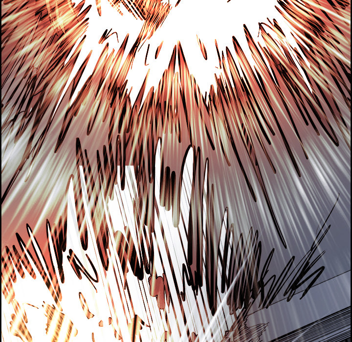 Read Warble (en) Manga Online