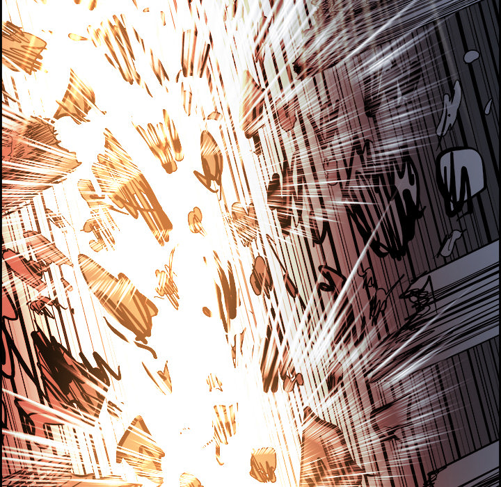 Read Warble (en) Manga Online