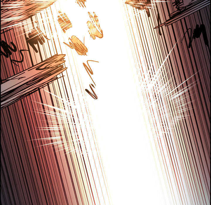 Read Warble (en) Manga Online