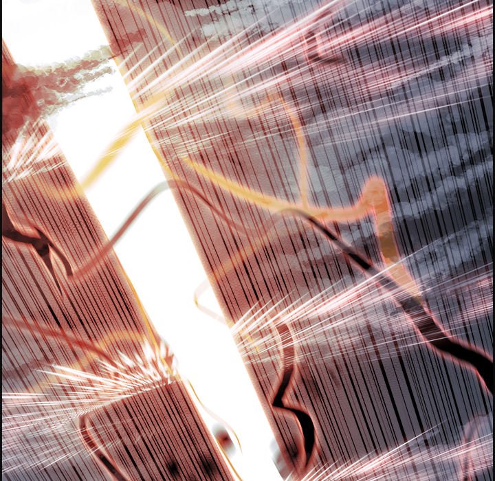 Read Warble (en) Manga Online