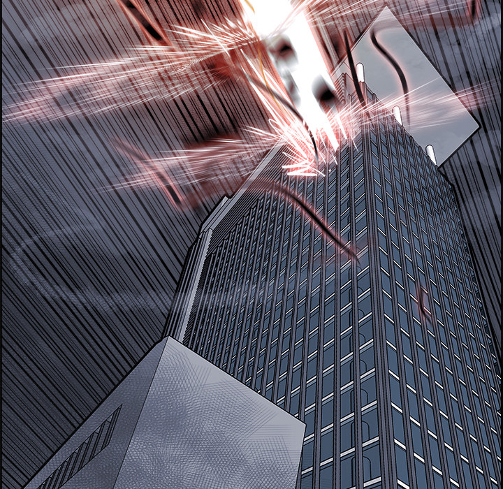 Read Warble (en) Manga Online