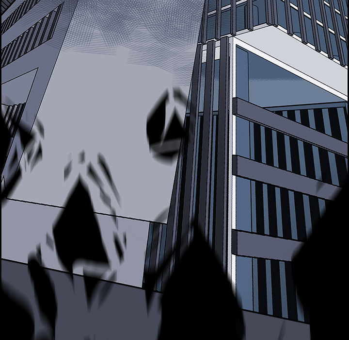 Read Warble (en) Manga Online