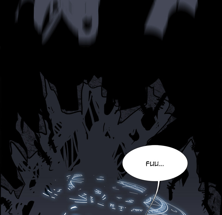 Read Warble (en) Manga Online