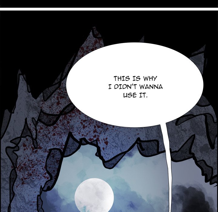 Read Warble (en) Manga Online