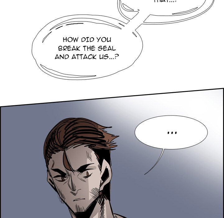 Read Warble (en) Manga Online