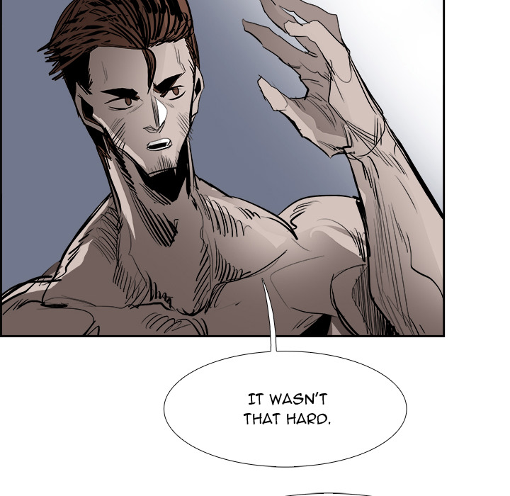 Read Warble (en) Manga Online