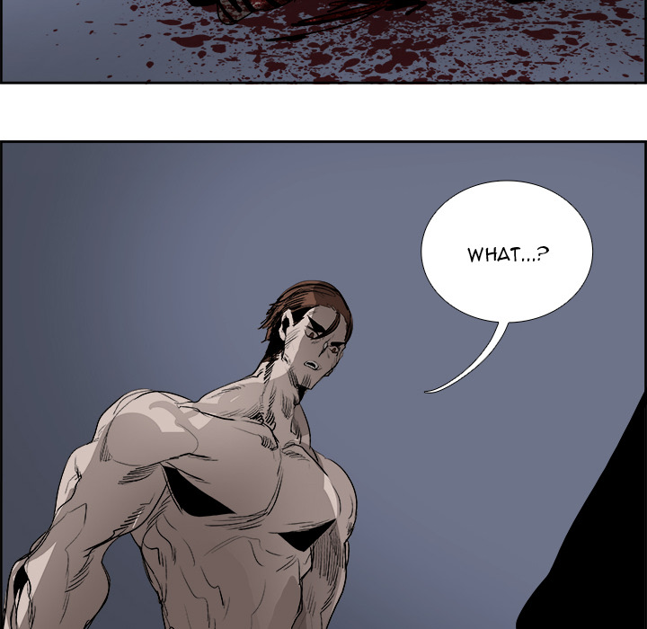 Read Warble (en) Manga Online