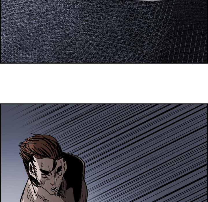 Read Warble (en) Manga Online