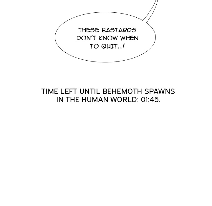 Read Warble (en) Manga Online