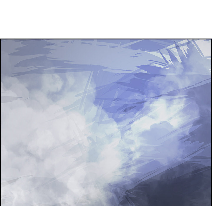 Read Warble (en) Manga Online