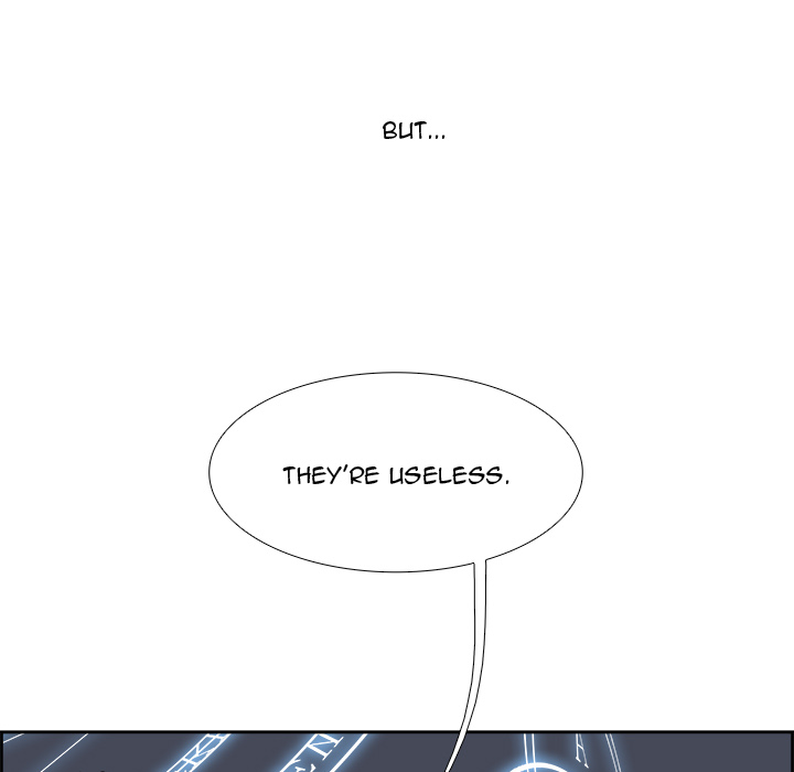 Read Warble (en) Manga Online