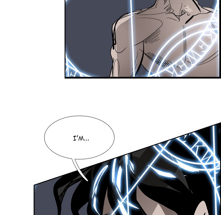 Read Warble (en) Manga Online