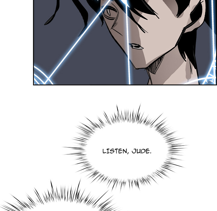 Read Warble (en) Manga Online