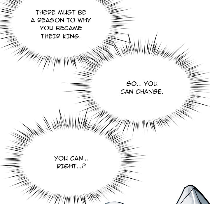 Read Warble (en) Manga Online