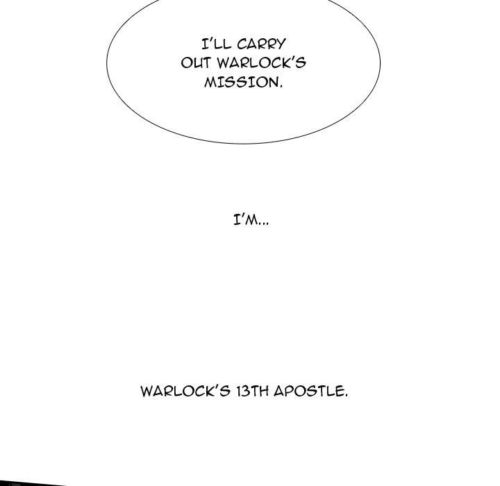 Read Warble (en) Manga Online