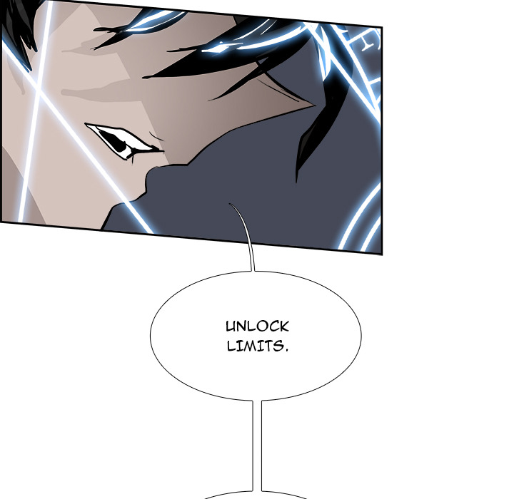 Read Warble (en) Manga Online