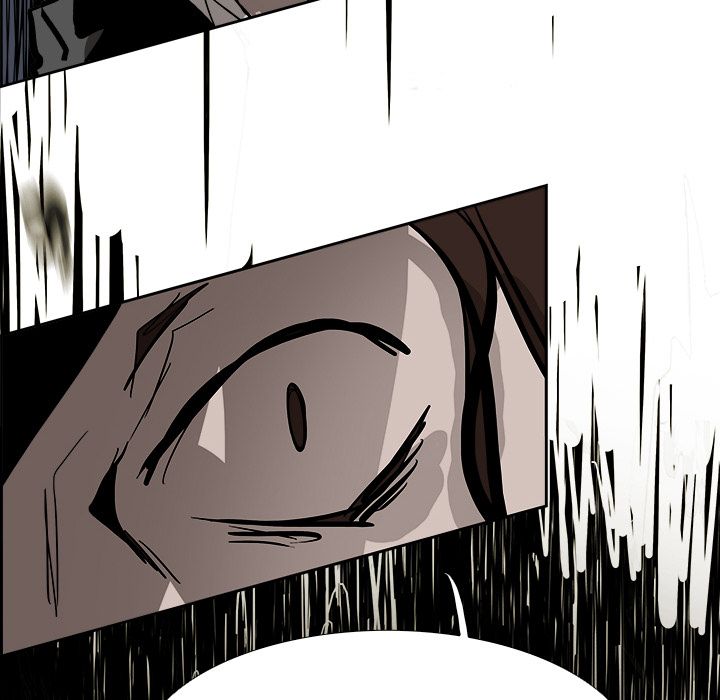 Read Warble (en) Manga Online