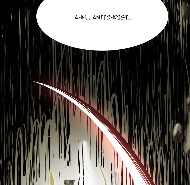 Read Warble (en) Manga Online