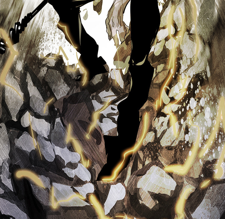 Read Warble (en) Manga Online