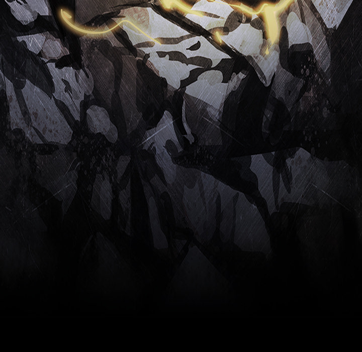 Read Warble (en) Manga Online