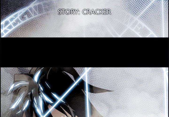 Read Warble (en) Manga Online