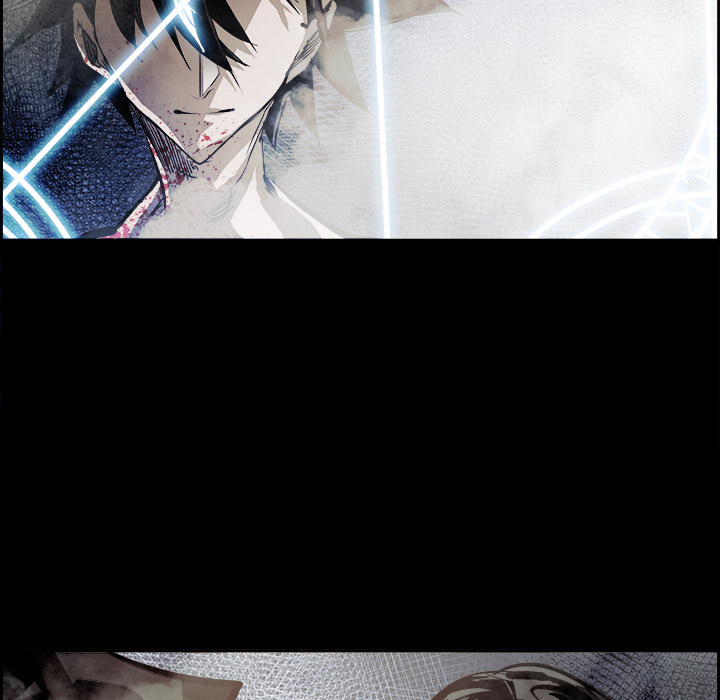 Read Warble (en) Manga Online