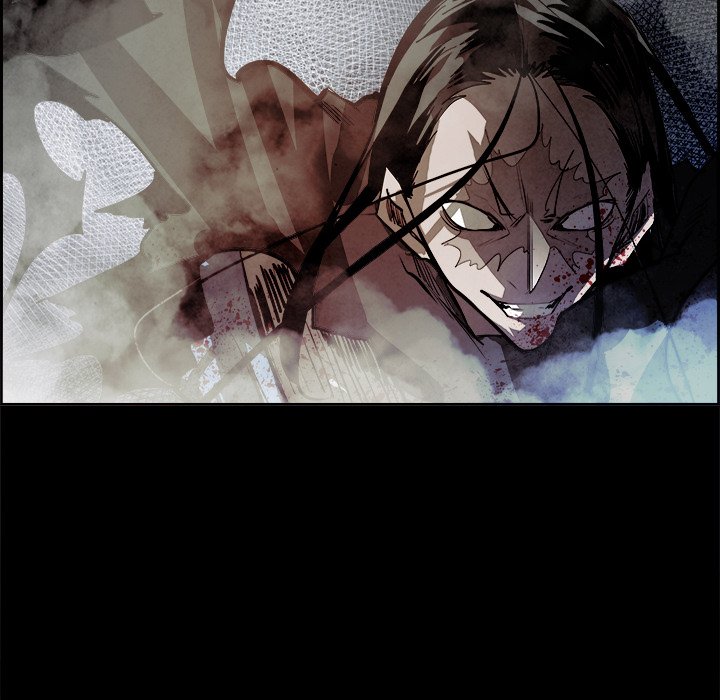 Read Warble (en) Manga Online