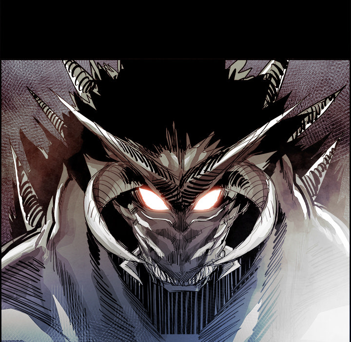 Read Warble (en) Manga Online