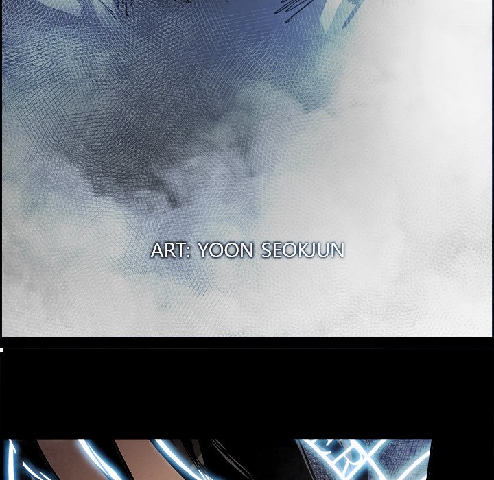 Read Warble (en) Manga Online