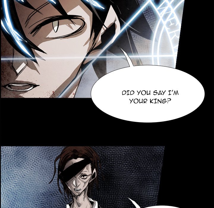 Read Warble (en) Manga Online