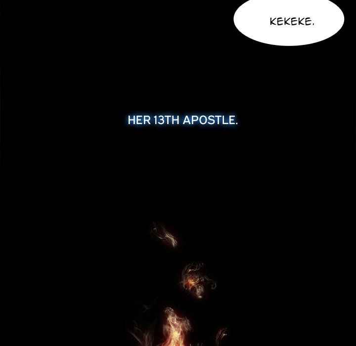 Read Warble (en) Manga Online