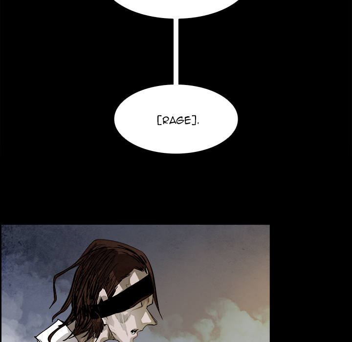 Read Warble (en) Manga Online