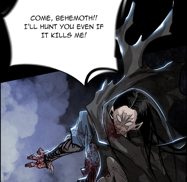 Read Warble (en) Manga Online