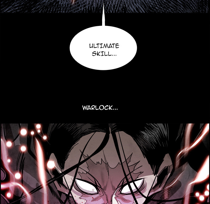 Read Warble (en) Manga Online