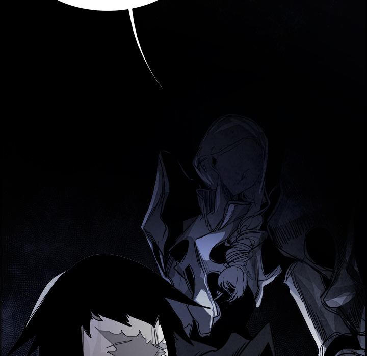 Read Warble (en) Manga Online