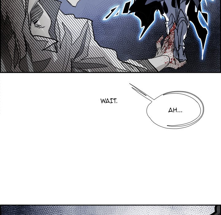 Read Warble (en) Manga Online