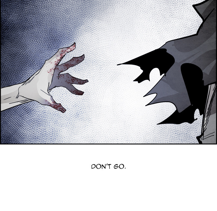 Read Warble (en) Manga Online