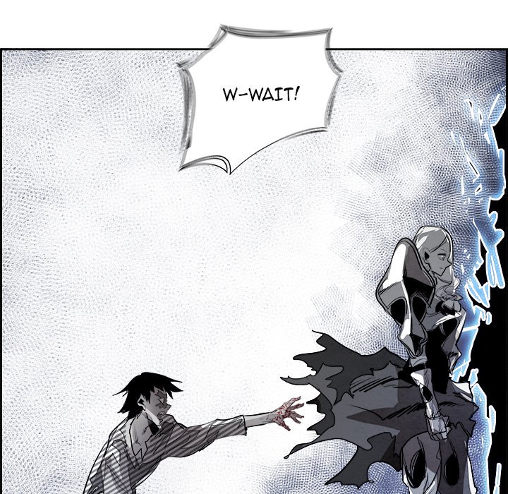 Read Warble (en) Manga Online