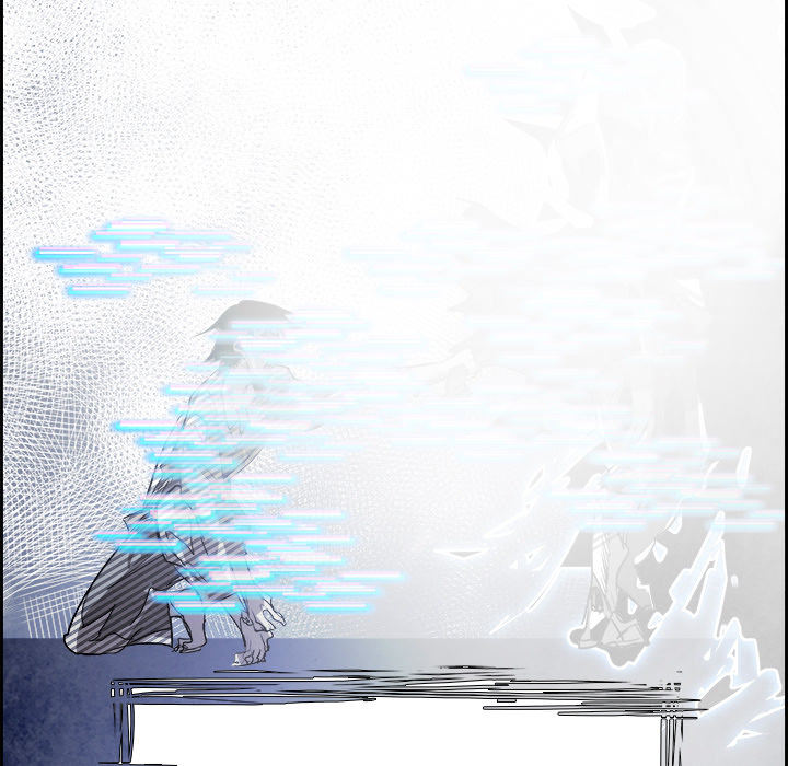 Read Warble (en) Manga Online