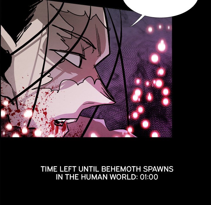 Read Warble (en) Manga Online