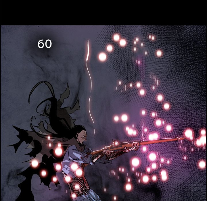 Read Warble (en) Manga Online