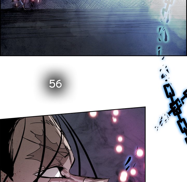 Read Warble (en) Manga Online