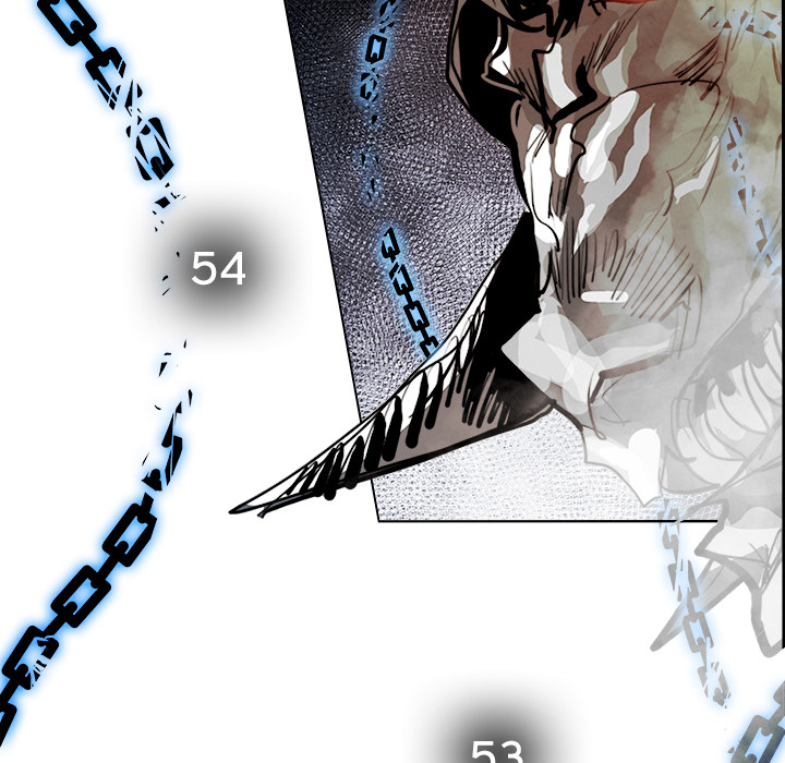 Read Warble (en) Manga Online