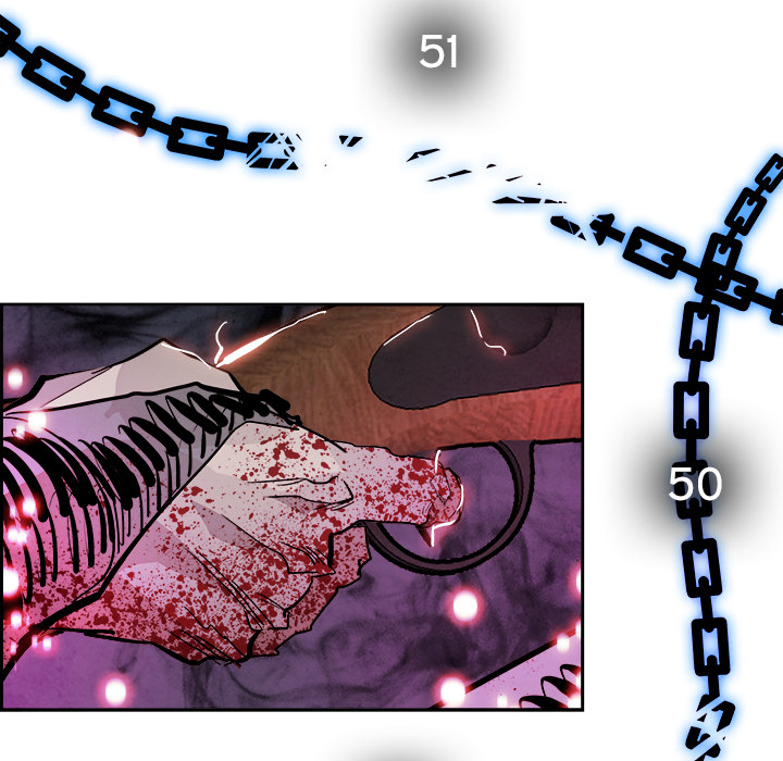 Read Warble (en) Manga Online