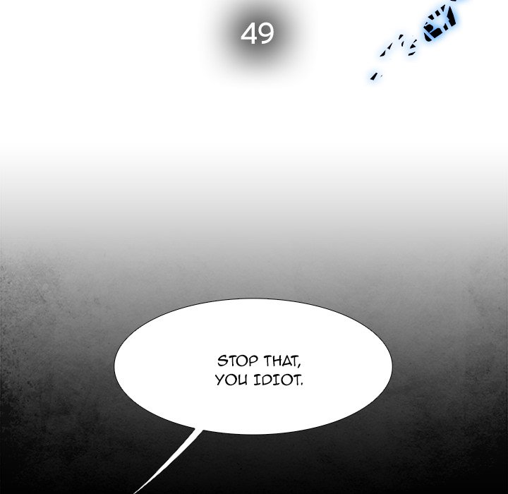 Read Warble (en) Manga Online