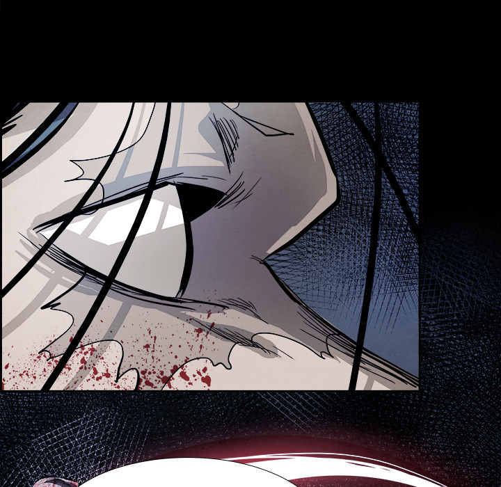 Read Warble (en) Manga Online